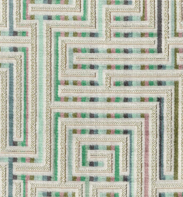 VENEZIA AEGEAN — Venezia swatch