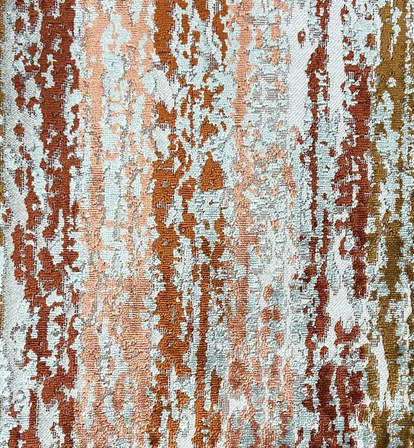 VENEZIA COBALT — Venezia swatch