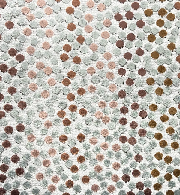 VENEZIA DOVE — Venezia swatch