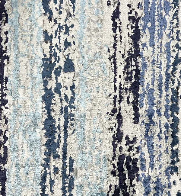 VENEZIA GRAPHITE — Venezia swatch