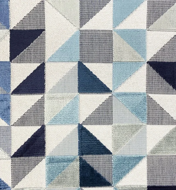 VENEZIA CHARCOAL — Venezia swatch