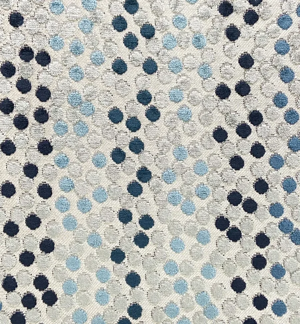 VENEZIA GOLD — Venezia swatch