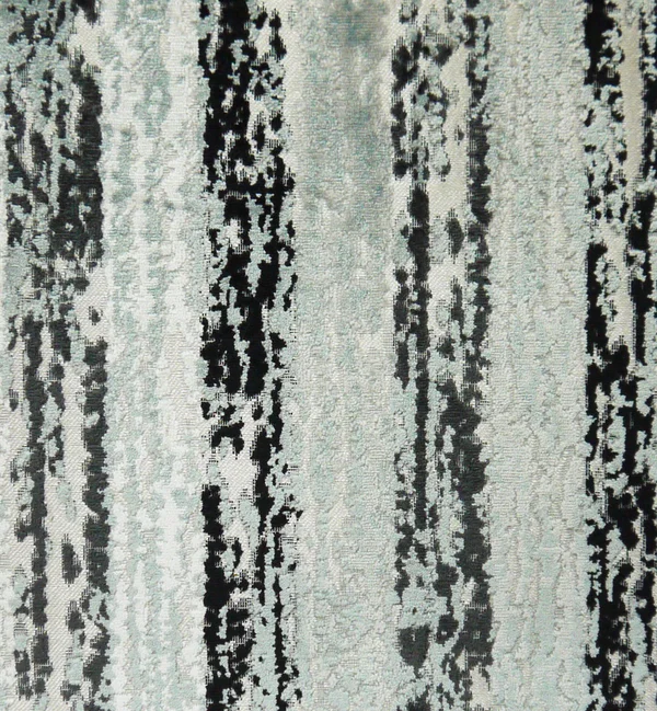 VENEZIA COPPER — Venezia swatch