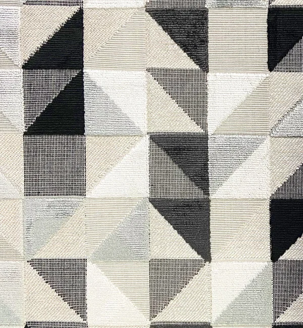 VENEZIA RUST — Venezia swatch