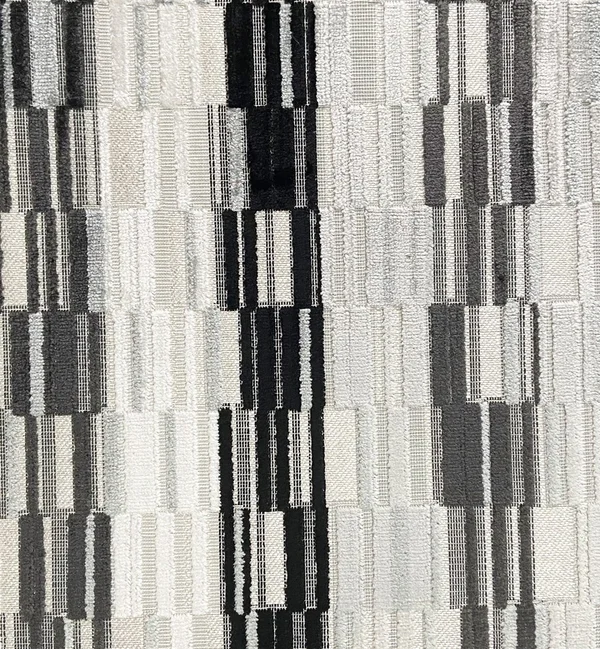 VENEZIA TEAL — Venezia swatch