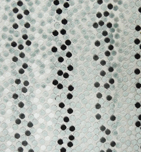 VENEZIA LAGOON — Venezia swatch