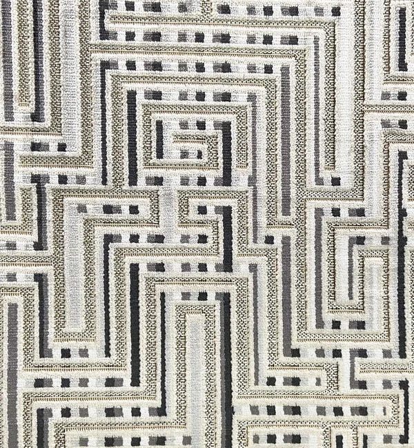 VENEZIA MIDNIGHT — Venezia swatch