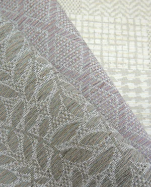 Zaffiro collection