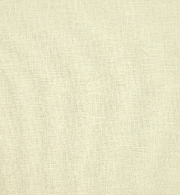 BACIO NATURAL swatch