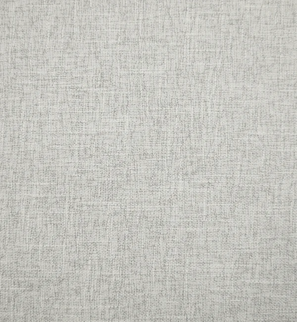 BACIO MERCURY swatch