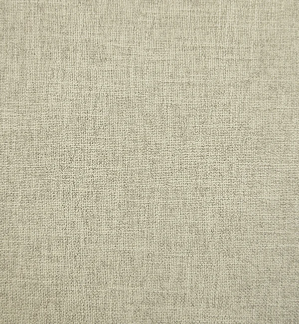 BACIO HESSIAN swatch