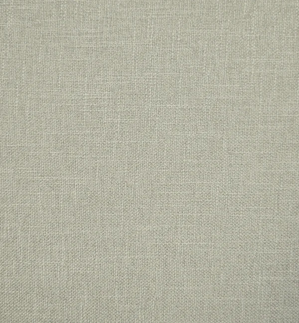 BACIO ZINC — Bacio swatch