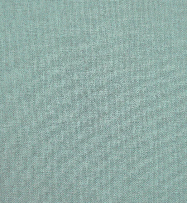 BACIO AZURE — Bacio swatch