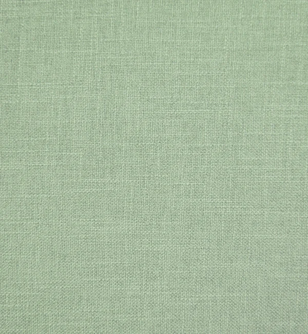 BACIO CARDAMON — Bacio swatch