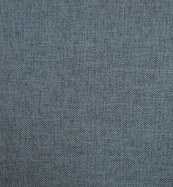 BACIO INK — Bacio swatch