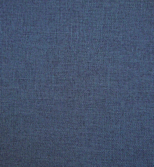 BACIO INDIGO — Bacio swatch