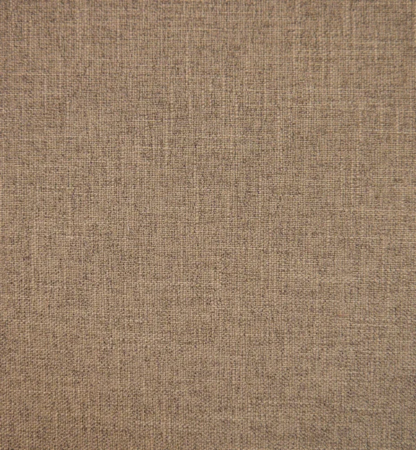 BACIO TAUPE — Bacio swatch