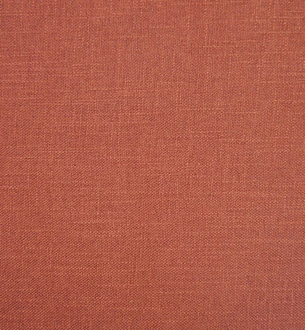 BACIO RUSTIQUE — Bacio swatch