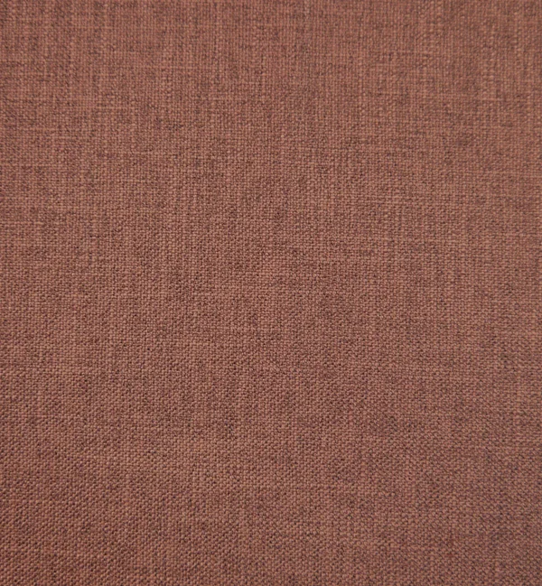 BACIO HENNA — Bacio swatch