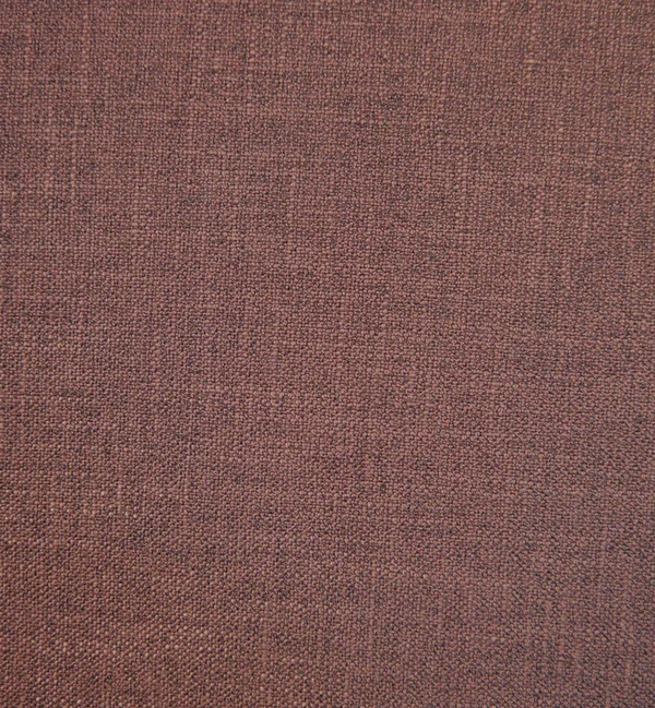 BACIO CINNAMON — Bacio swatch