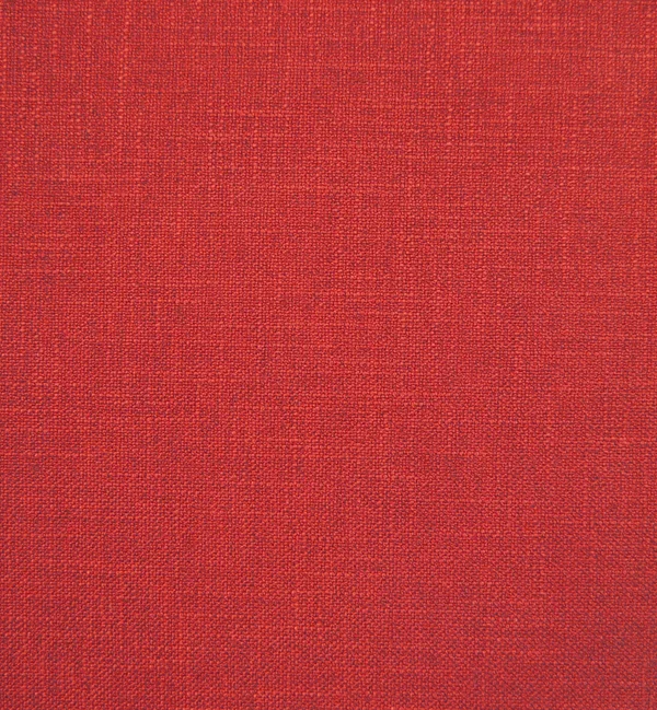 BACIO CHILLI — Bacio swatch