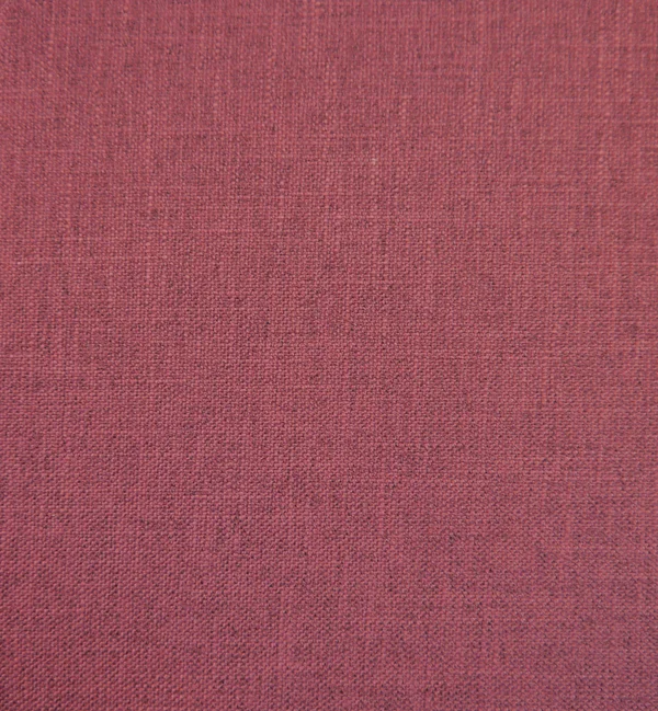 BACIO REDCURRANT — Bacio swatch