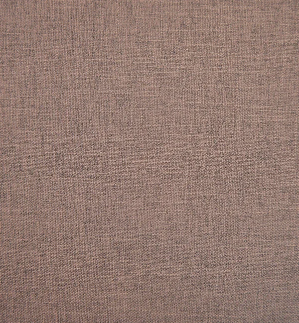 BACIO LAVENDER — Bacio swatch