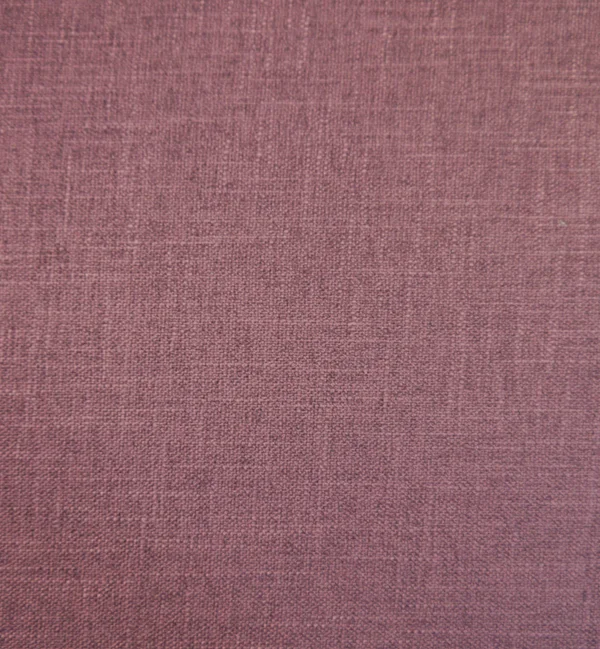 BACIO DAMSON — Bacio swatch