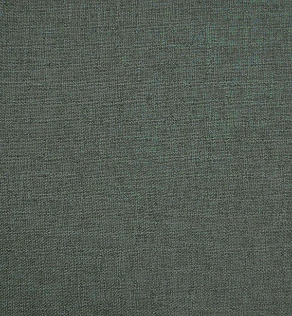 BACIO SMOKE — Bacio swatch