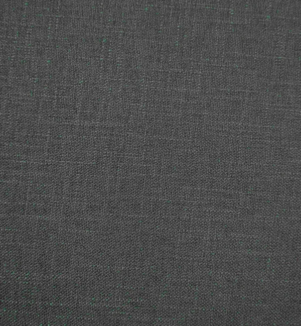 BACIO NOIR — Bacio swatch