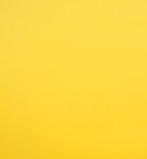 CAMBIO — Cambio swatch