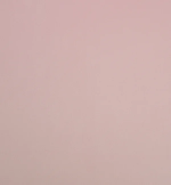 CAMBIO — Cambio swatch