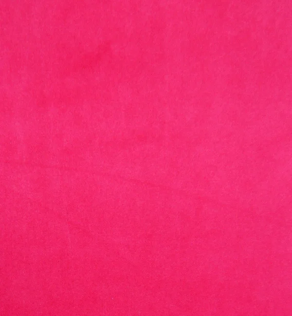 CAMBIO — Cambio swatch