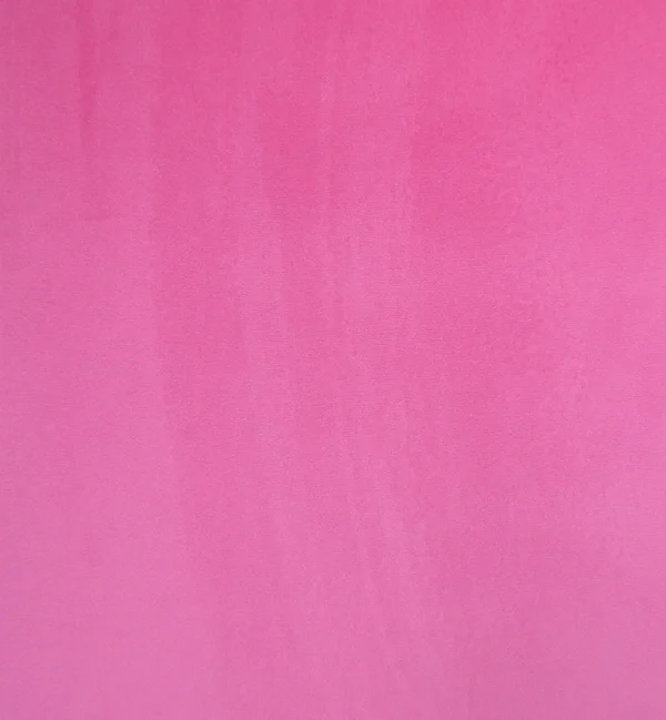 CAMBIO — Cambio swatch