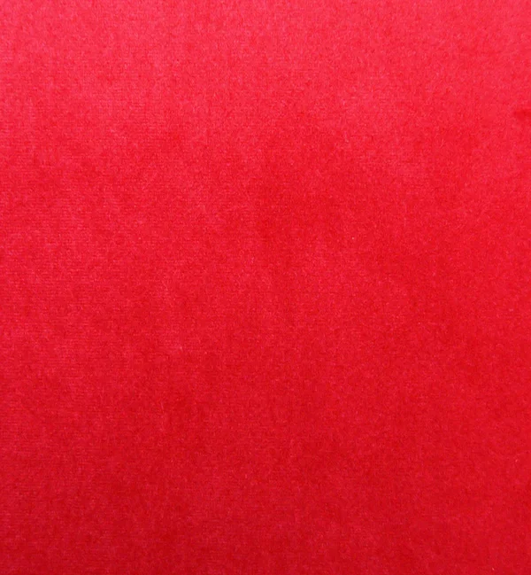 CAMBIO — Cambio swatch