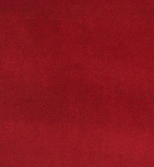 CAMBIO — Cambio swatch