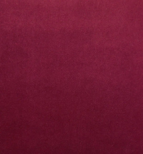 CAMBIO — Cambio swatch