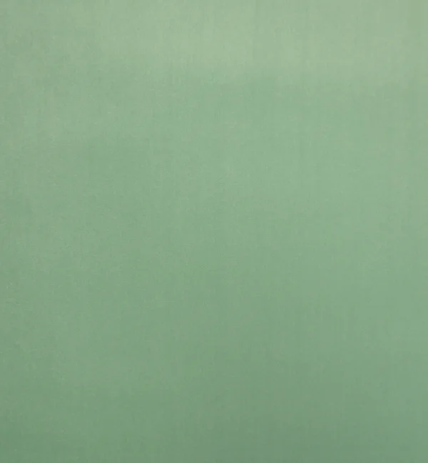 CAMBIO — Cambio swatch