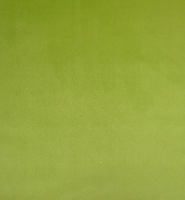 CAMBIO — Cambio swatch