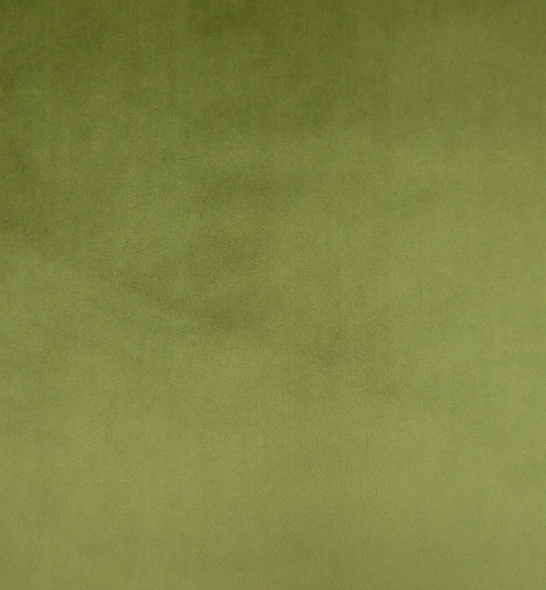 CAMBIO — Cambio swatch