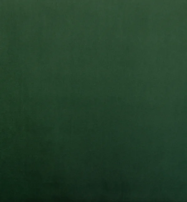 CAMBIO — Cambio swatch