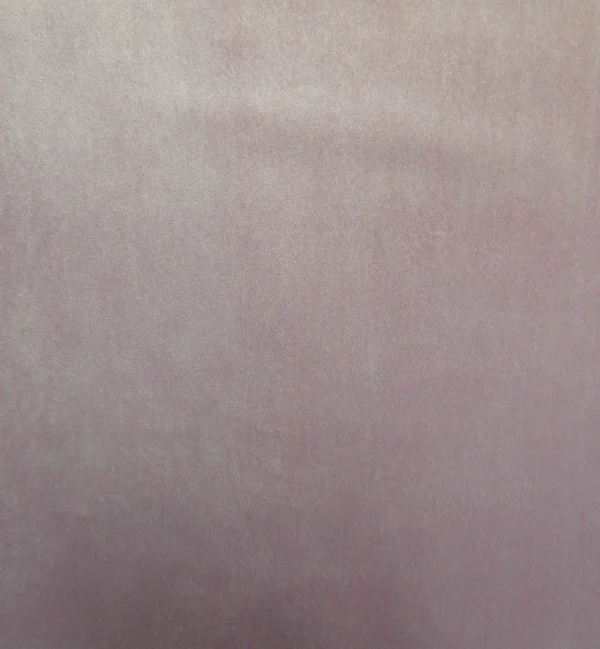 CAMBIO — Cambio swatch