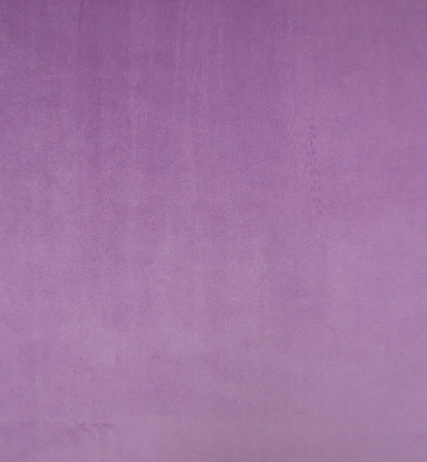 CAMBIO — Cambio swatch