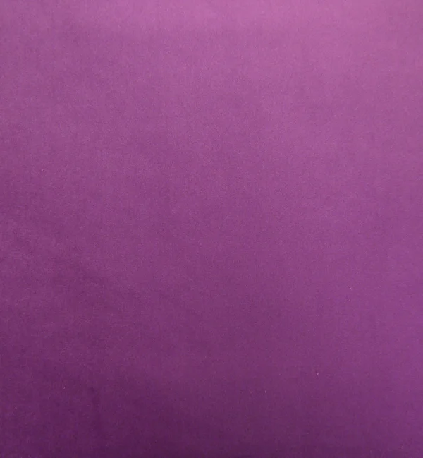 CAMBIO — Cambio swatch