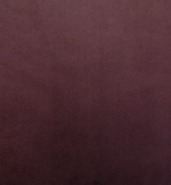 CAMBIO — Cambio swatch