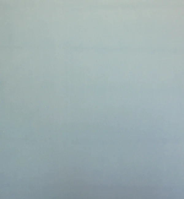 CAMBIO — Cambio swatch