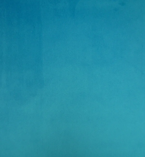 CAMBIO — Cambio swatch