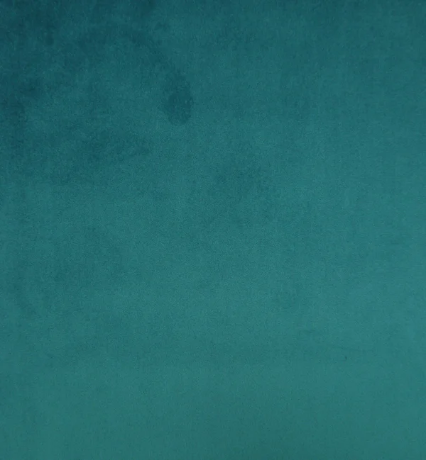 CAMBIO — Cambio swatch