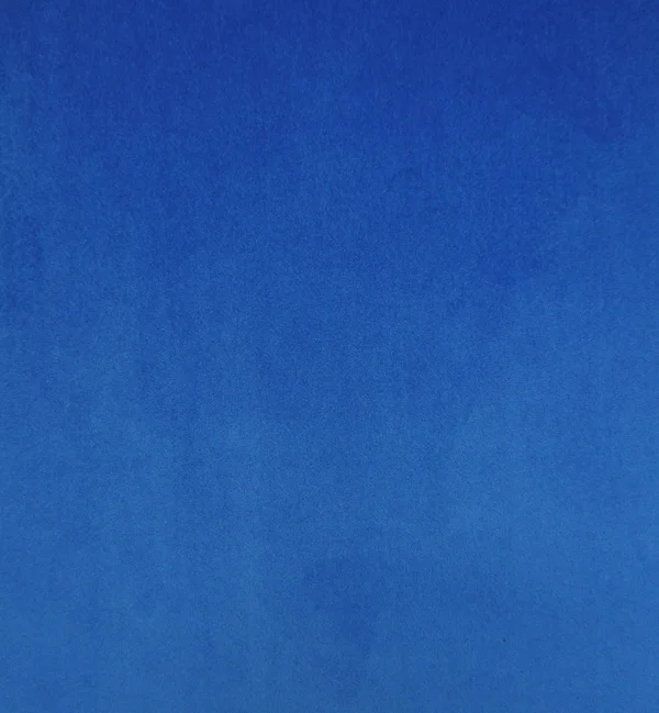 CAMBIO — Cambio swatch