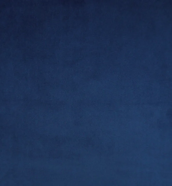 CAMBIO — Cambio swatch